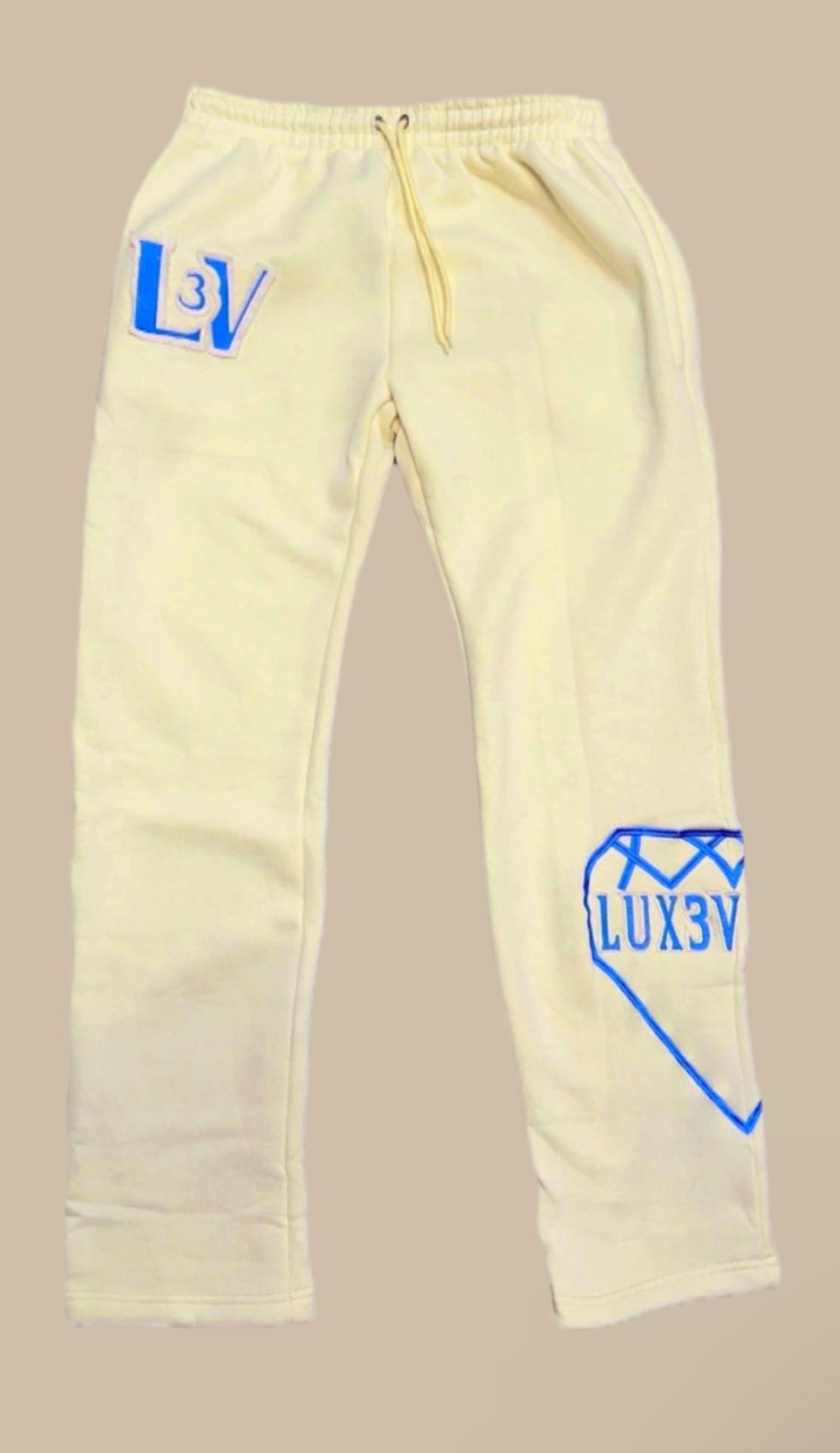 One Way Jumpsuit