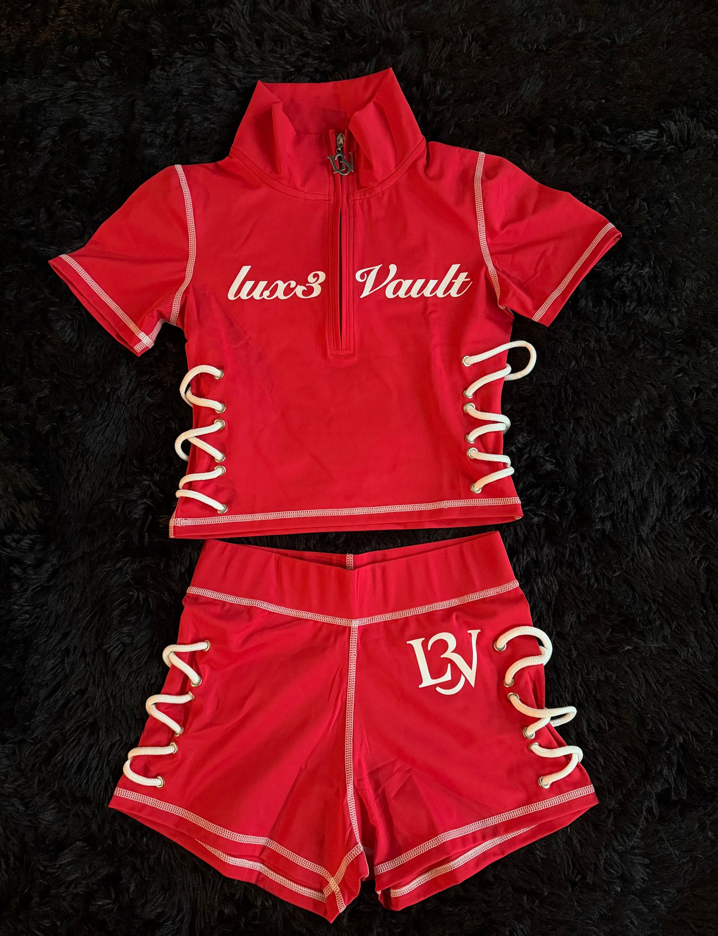 Women’s Set