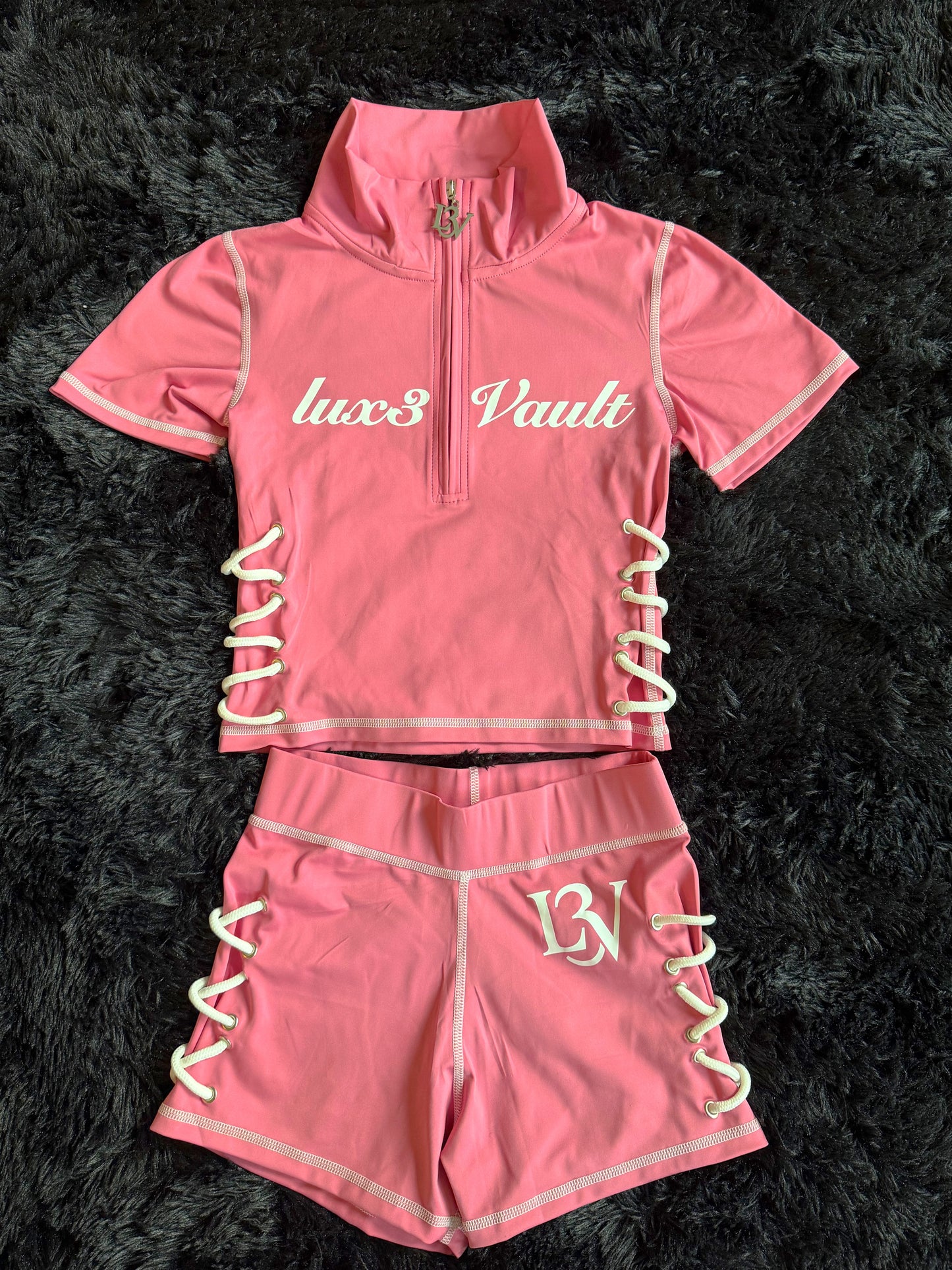 Women’s Set