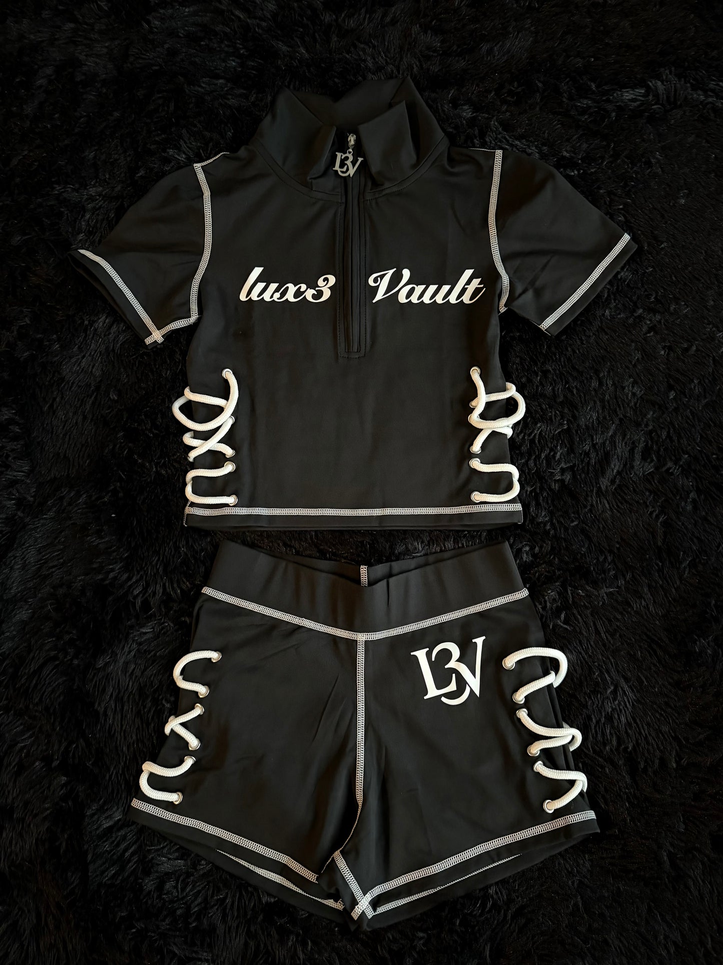 Women’s Set