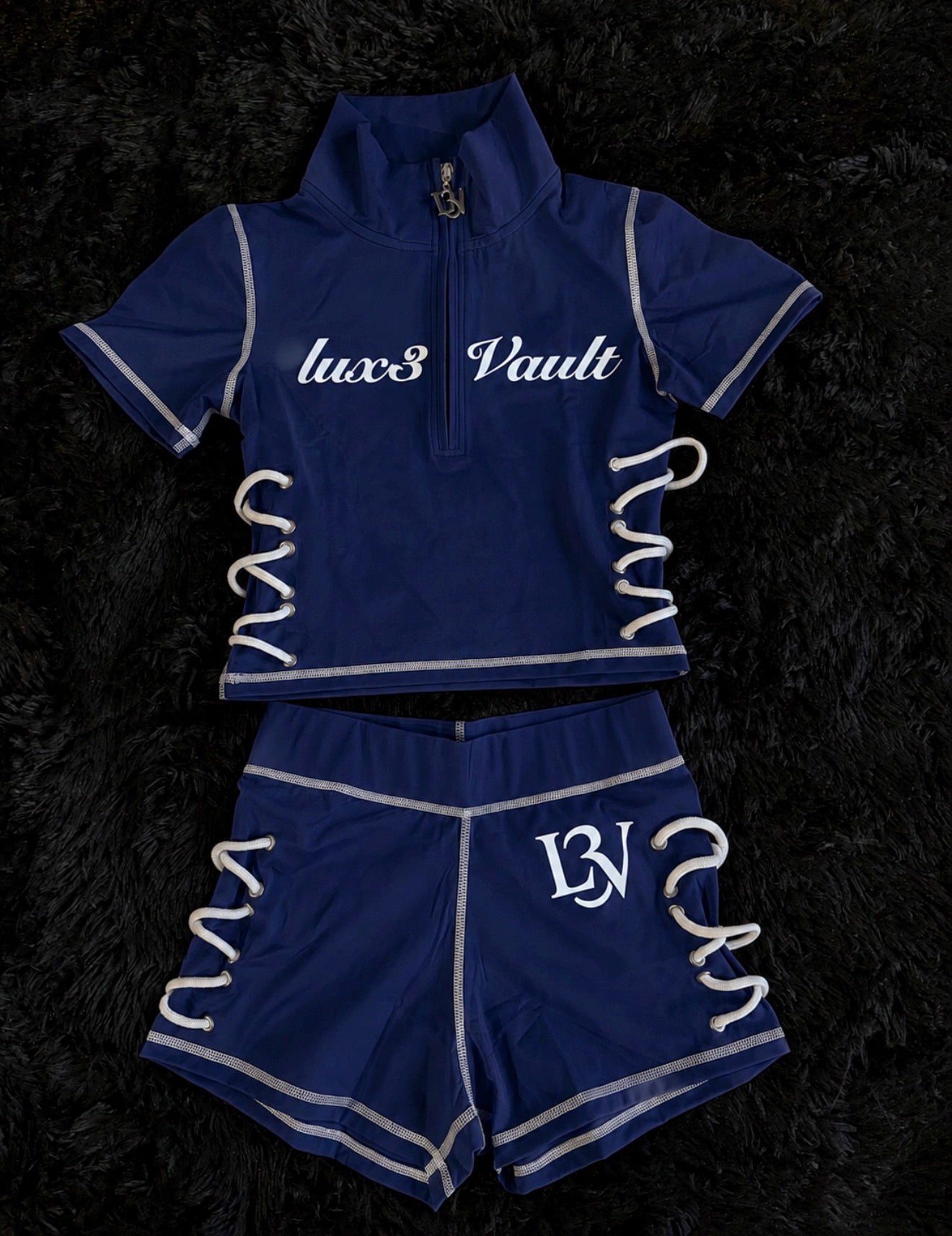 Women’s Set