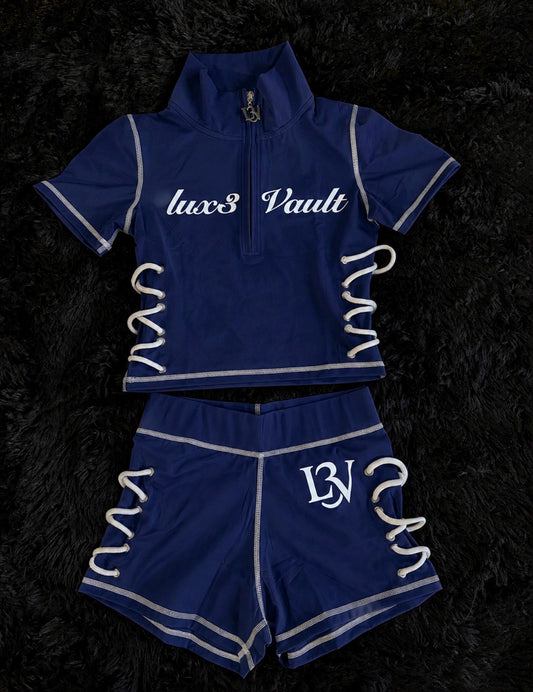 Women’s Set
